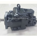 PC45R-8 Hydraulic Pump PC45R-8 Main Pump 708-1T-00132